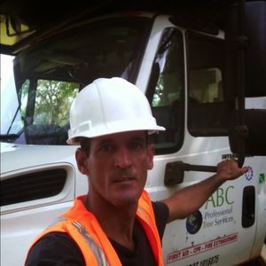 Meet your Posher, Javier